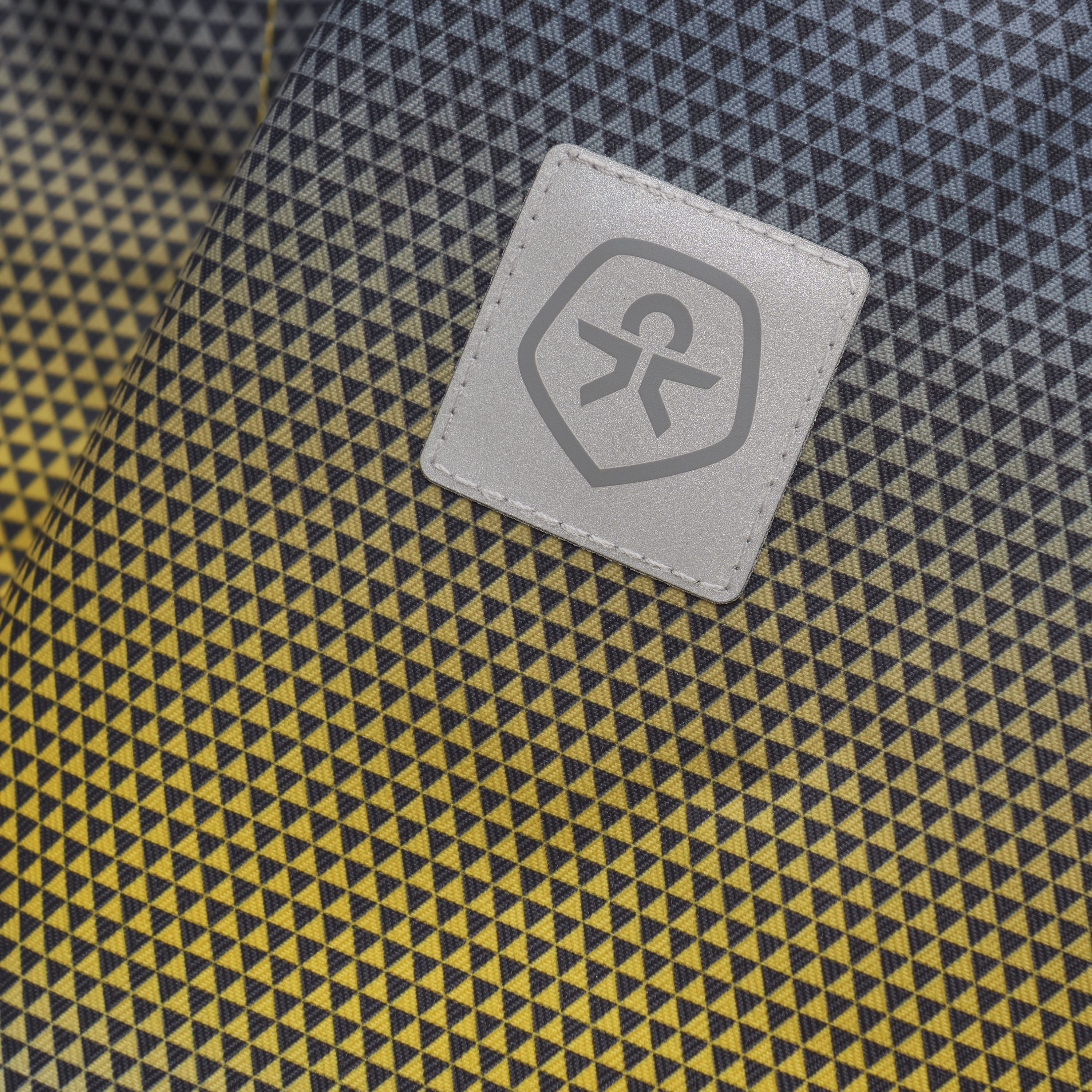 Куртка Color Kids 742237-3441 - фото 4