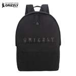 Рюкзак Grizzly