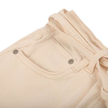 Джинсы Pepe Jeans London