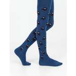 Колготки Mark Formelle (Марк Формэль)