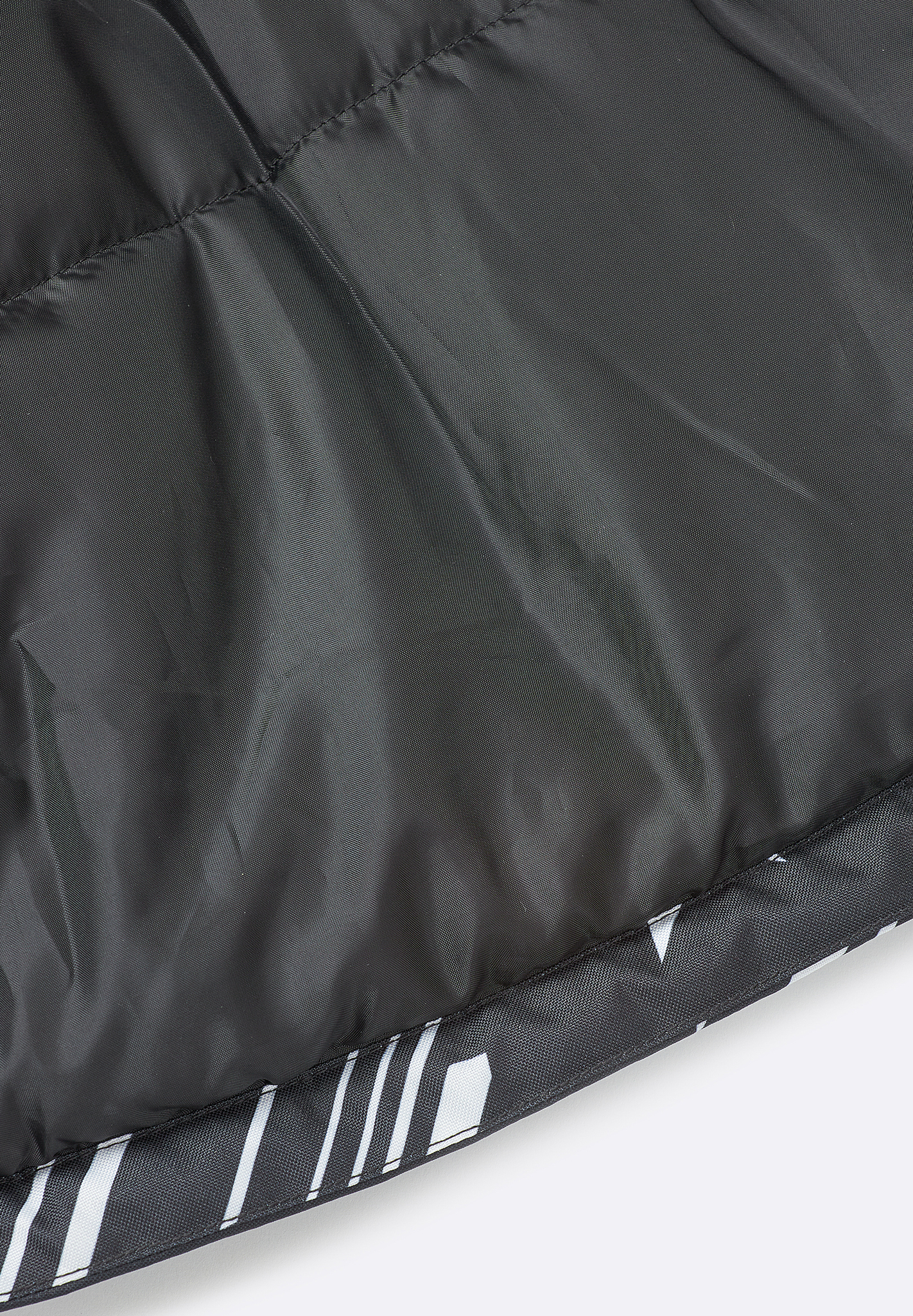 Куртка Lassie 7100025X-9991 - фото 10