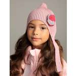 Шапка-чепчик BRIOLLINI