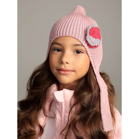 Шапка-чепчик BRIOLLINI