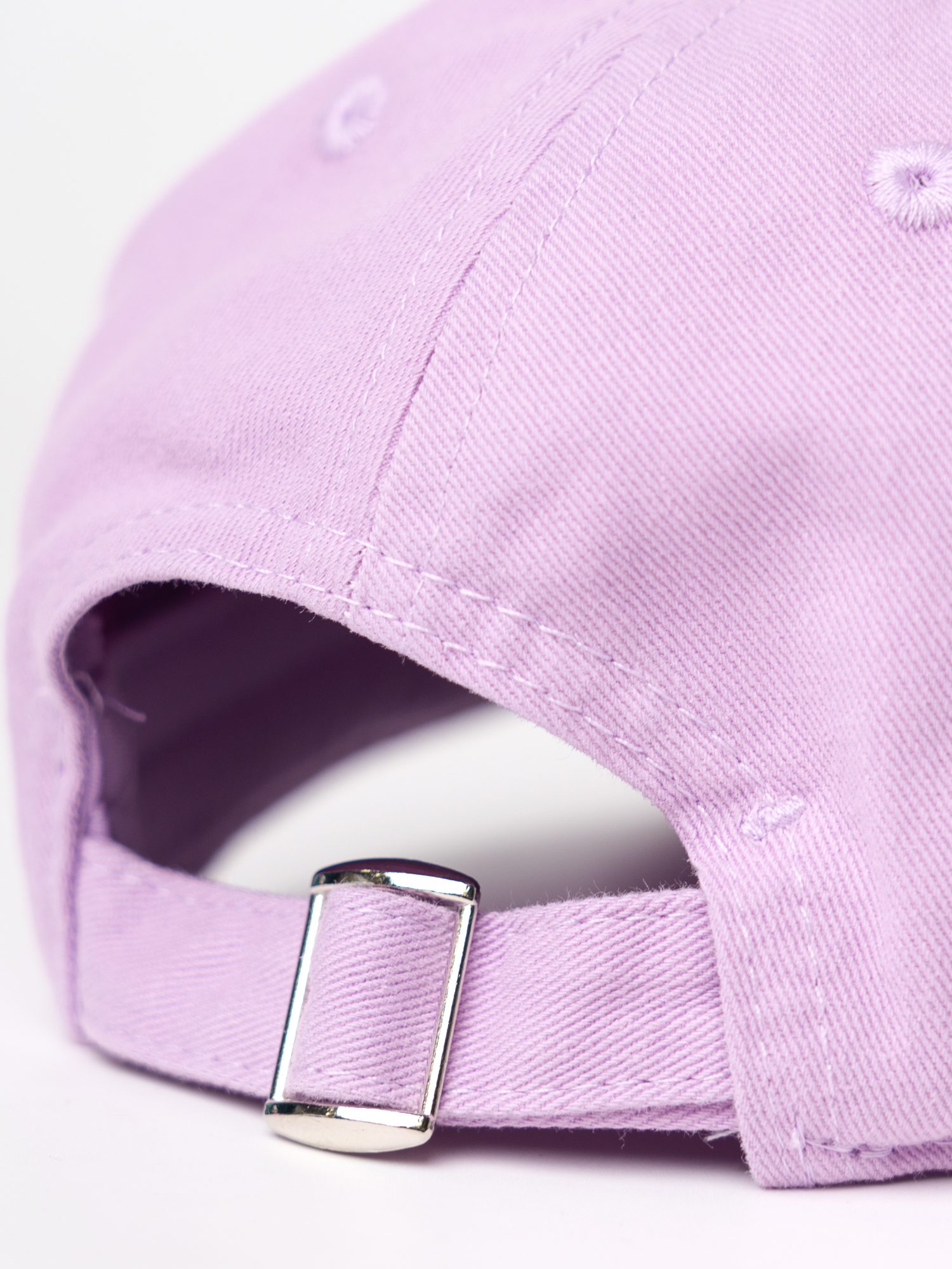 Бейсболка PlayToday 12621206 - фото 4