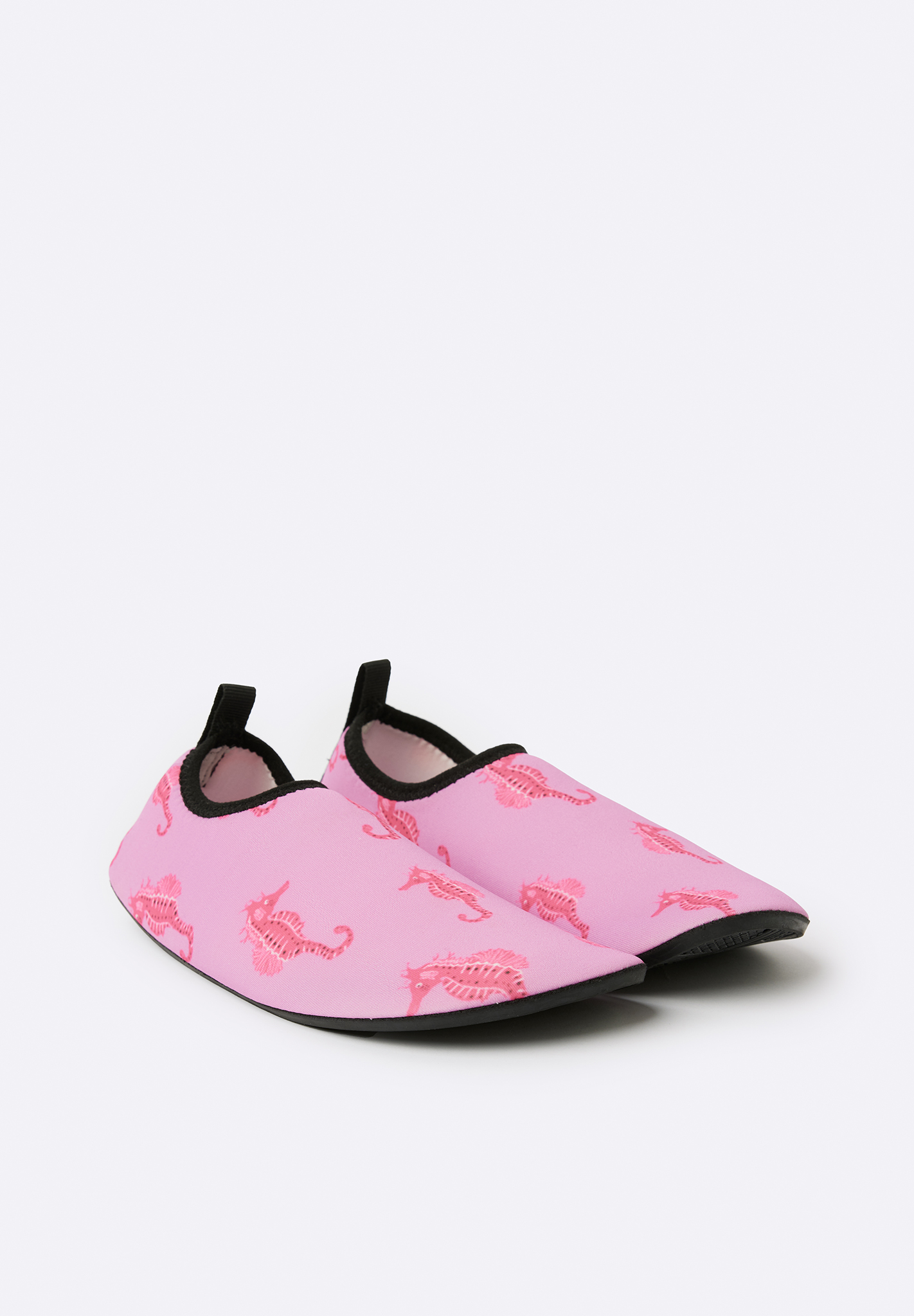 Аквашузы Lassie 7400022A-4741 - фото 1