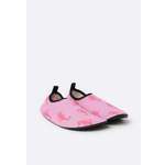 Аквашузы Lassie