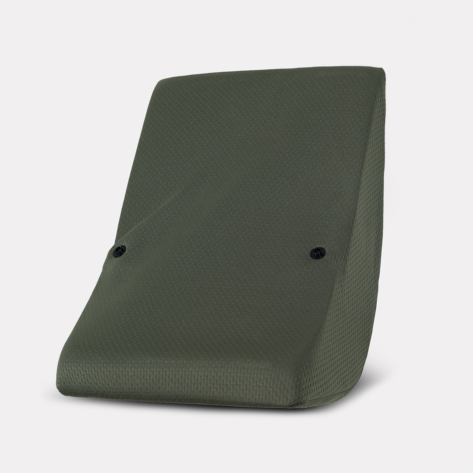 Автокресло Rant Skyline isofix Isofix 0+/1/2/3 (0-36 кг) зеленый - фото 18