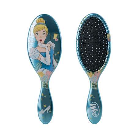 Расческа WET BRUSH