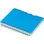 Блокнот Attache 100 лист.