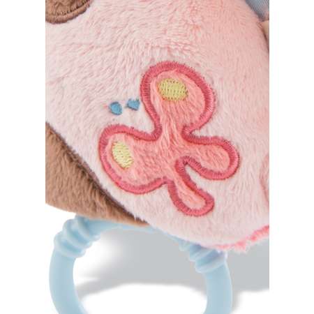 Мягкая игрушка Nici 18 см