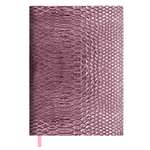 Ежедневник Феникс + ESCALADA 160 лист.