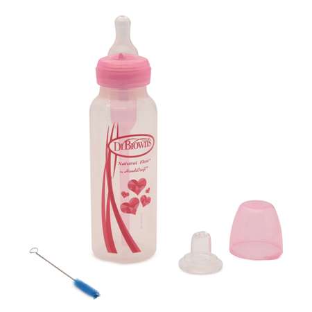 Бутылочка Dr Browns Anti-Colic 250 мл
