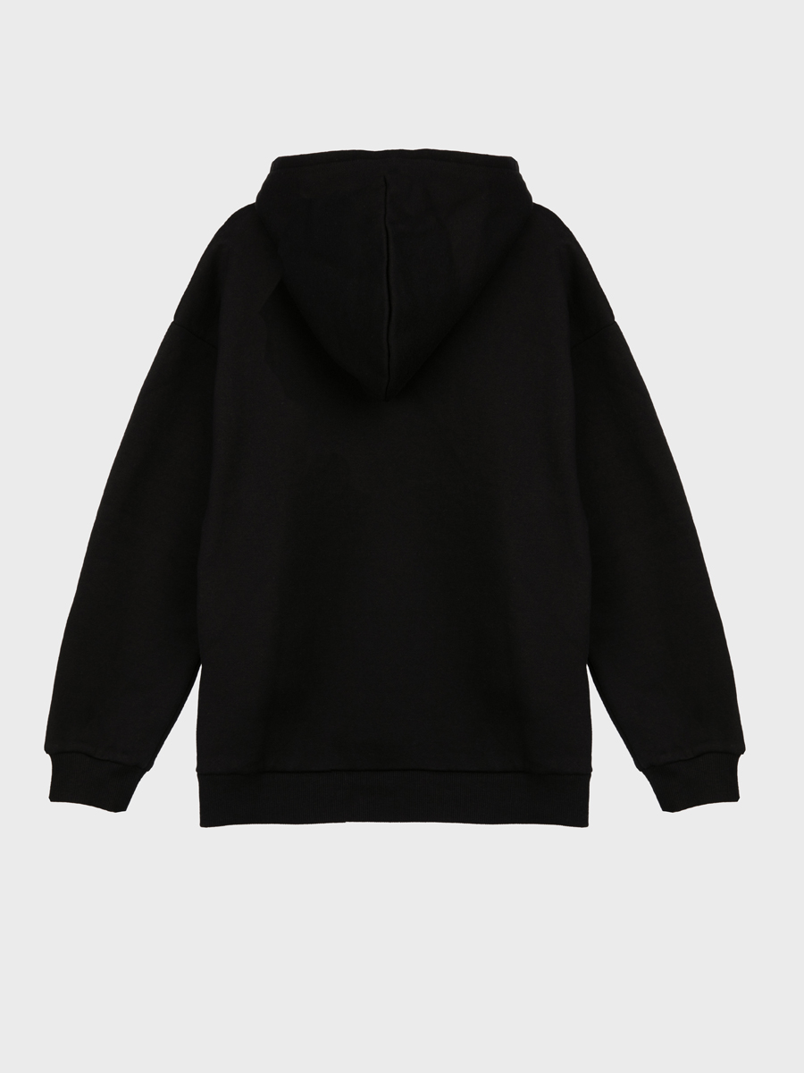 Худи PlayToday 32411078 - фото 7