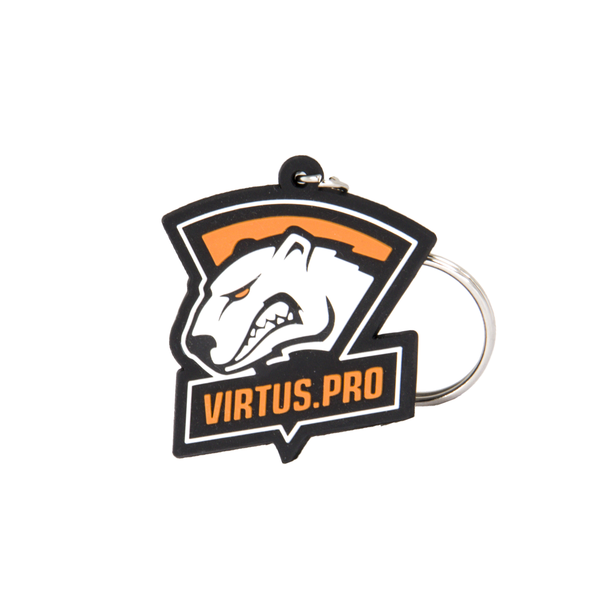 Брелок Virtus.pro - фото 5