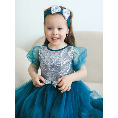 Повязка Trendyco kids