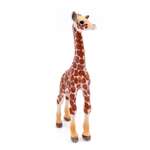 Фигурка Детское Время Жираф самец
