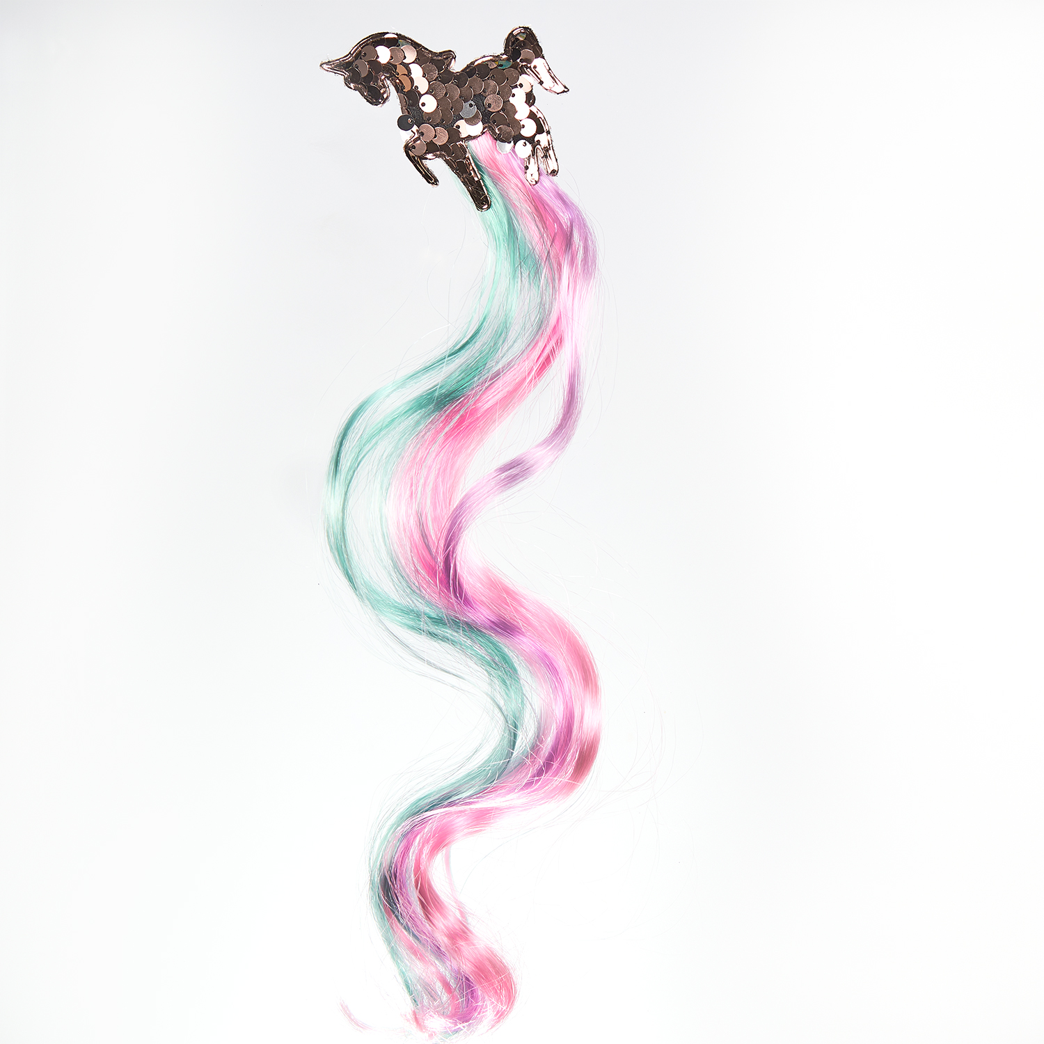 Прядь ВД трейд - фото 5