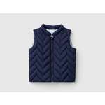 Жилет United Colors of Benetton