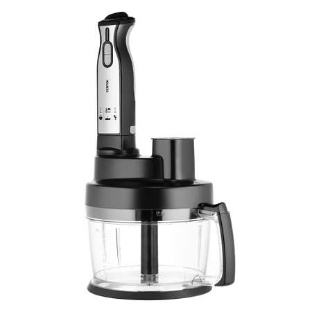 Блендер CENTEK CT-1310 шинковка нарезку кубиком чоппер венчик