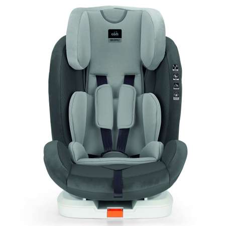 Автокресло CAM Isofix 1/2/3 (9-36 кг)