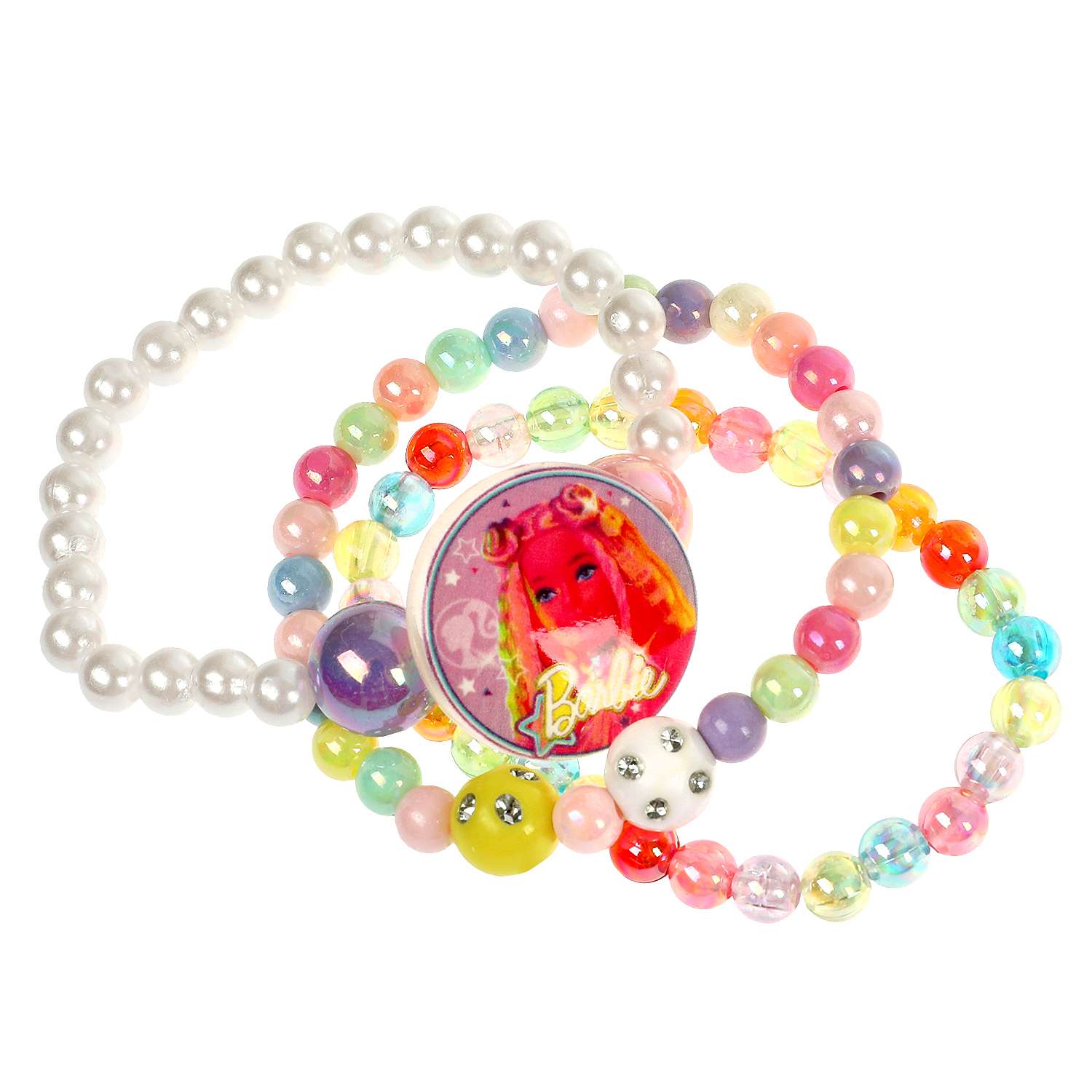 Браслет . - фото 1