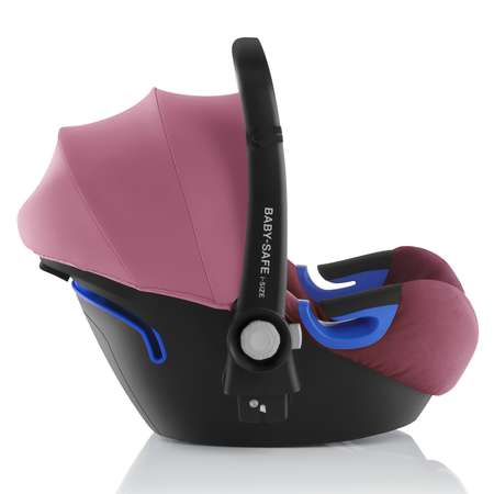 Автокресло Britax Roemer 0 (0 -13 кг)