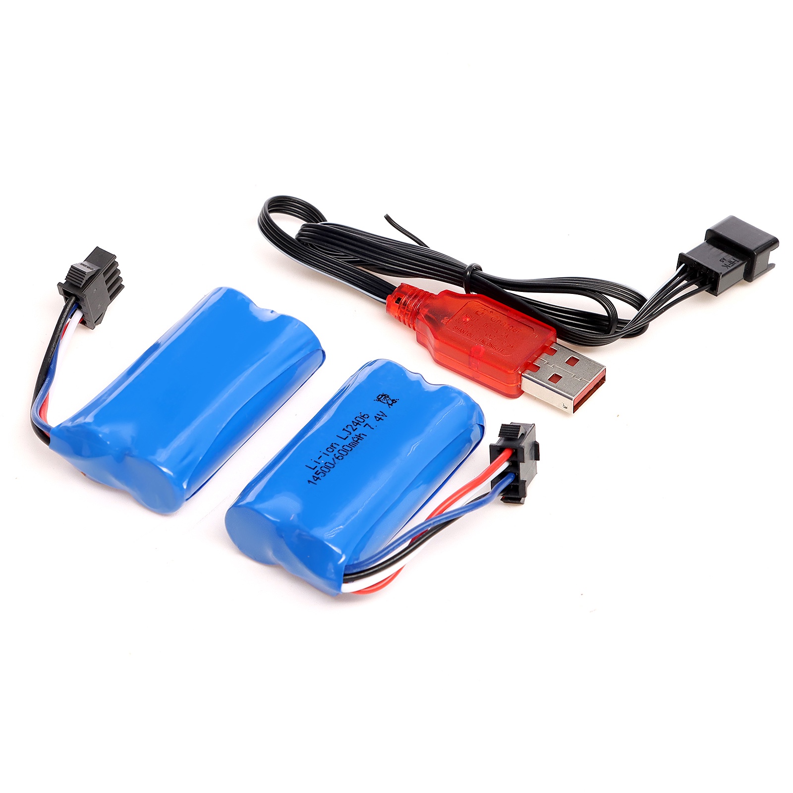 Автомобиль Автоград 10597649 - фото 9