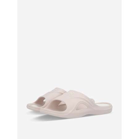 Шлепанцы JOSS