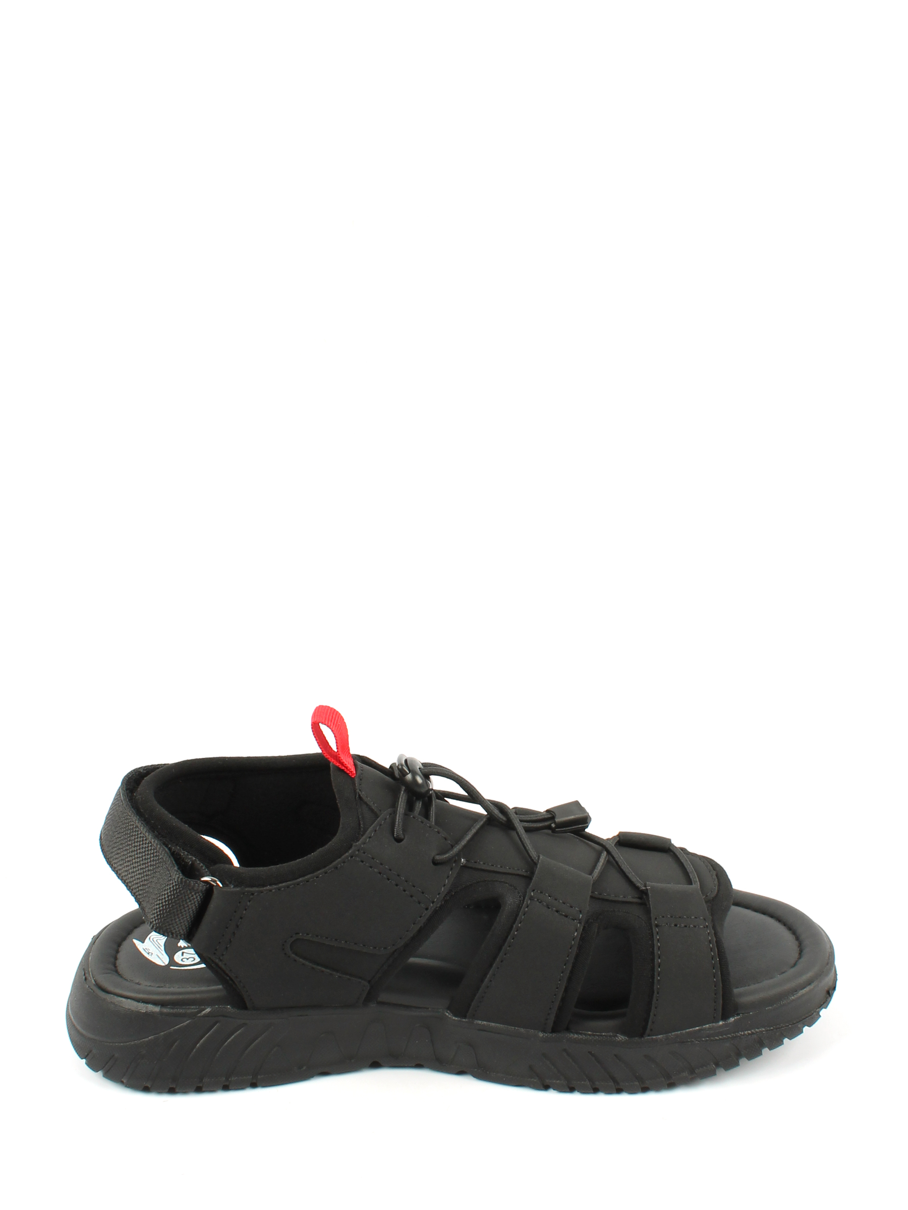 Сандалии Antilopa AL 13762 - фото 2