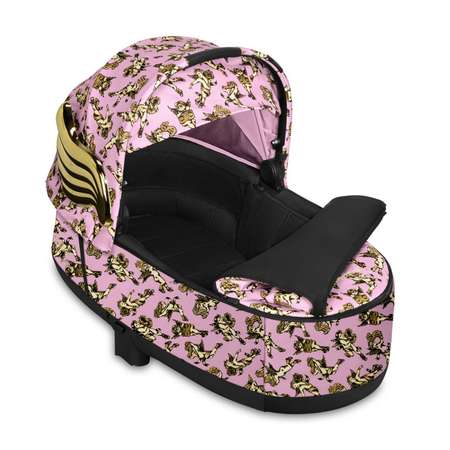 Прогулочный блок Cybex Priam III