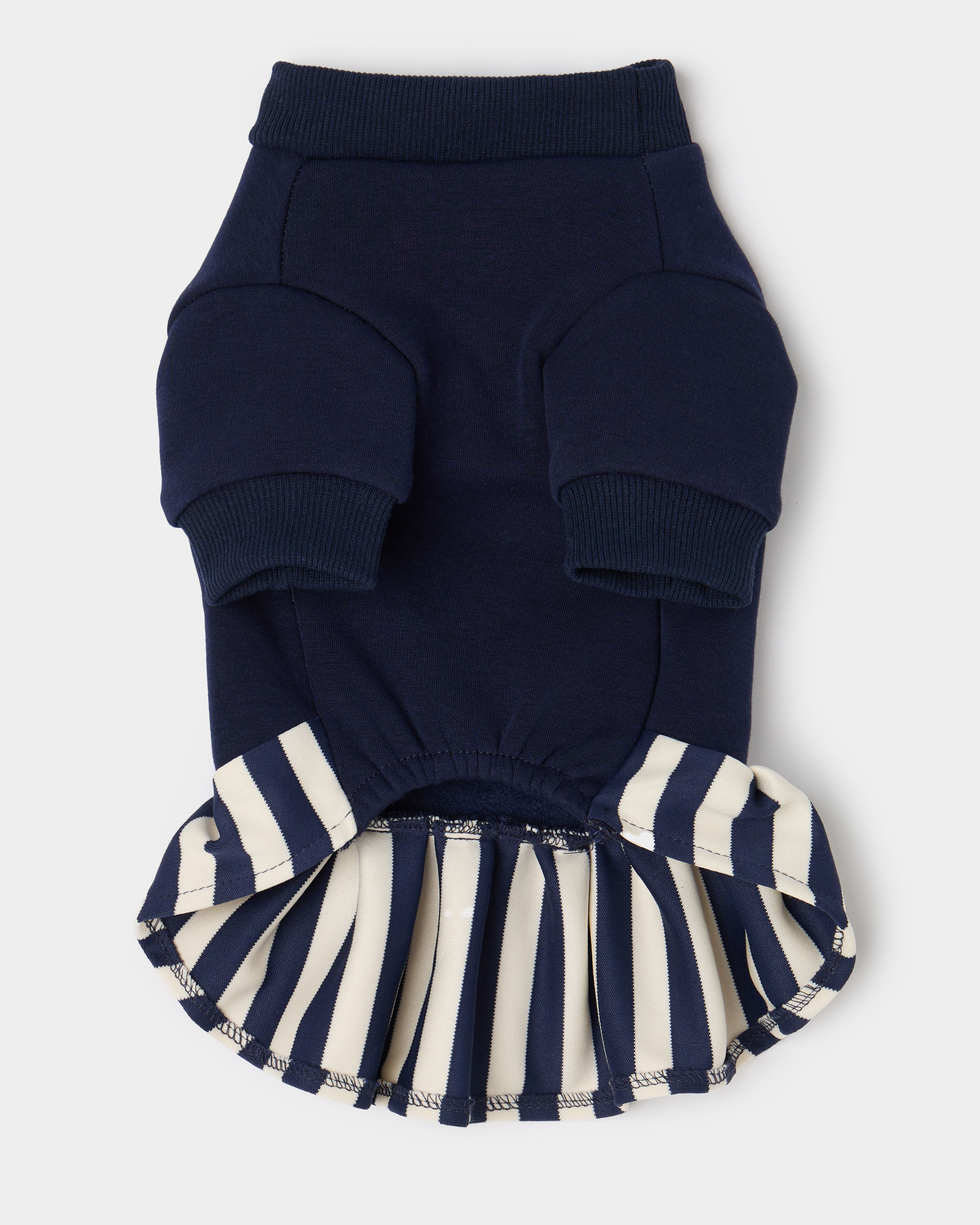 Платье для собак и кошек Зоозавр - фото 2