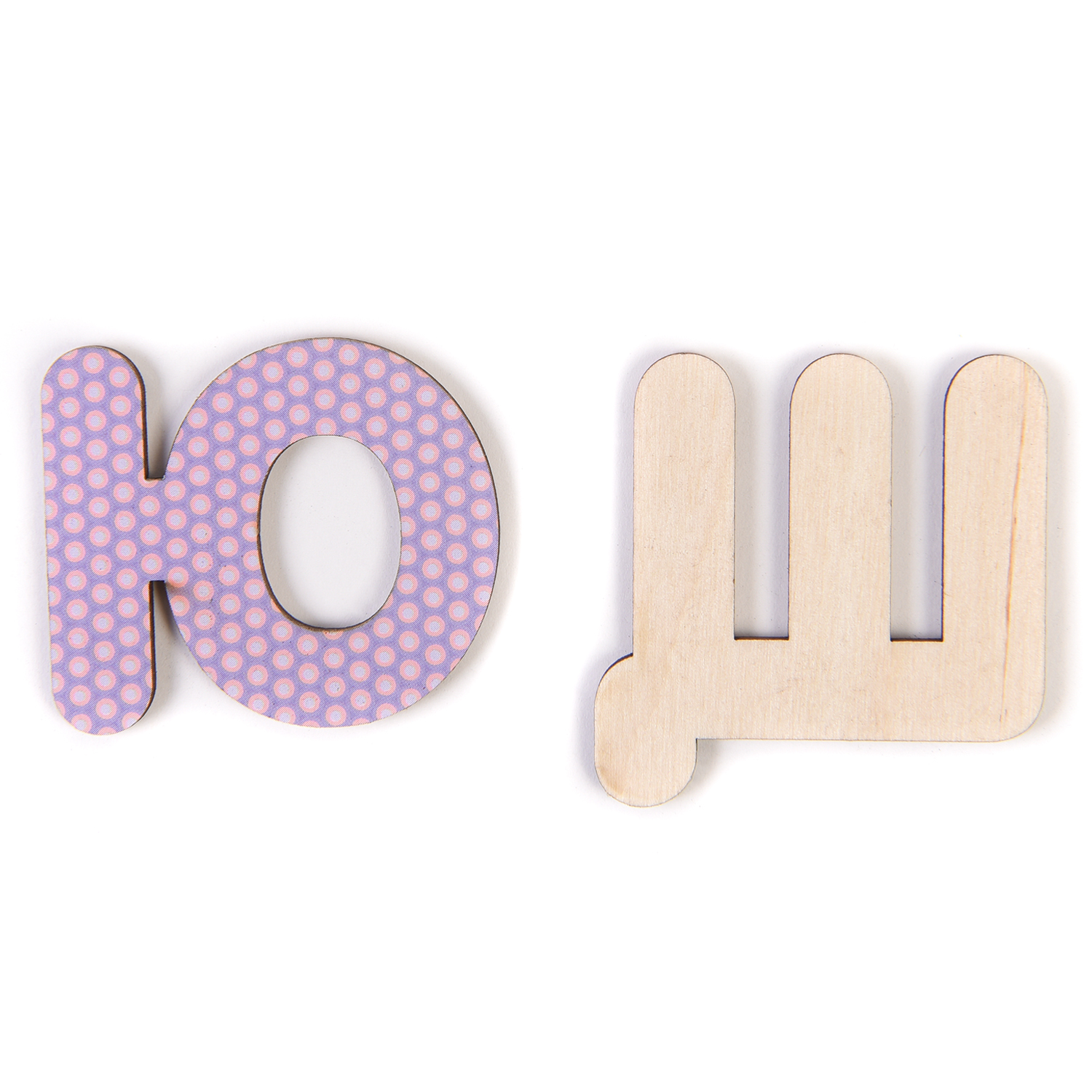 Настольная игра Baby Toys - фото 6
