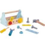 Игрушка Tooky Toy (инструменты)