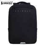 Рюкзак Grizzly для мальчика