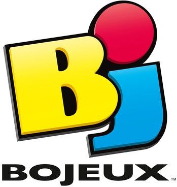 Bojeux