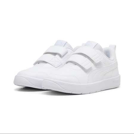 Кеды Puma