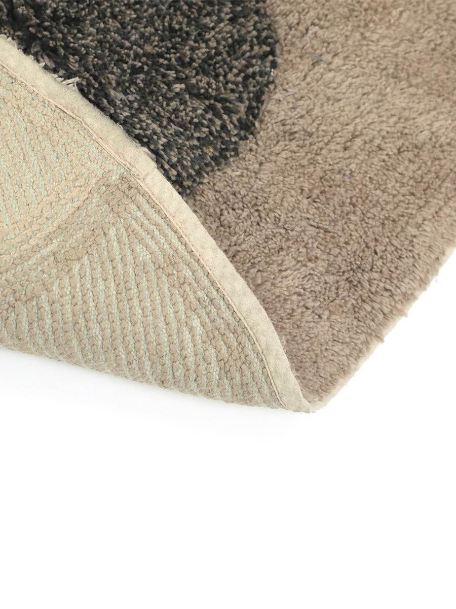 Ковёр Nattiot LITTLE OLSEN 80 x 120 см - фото 4