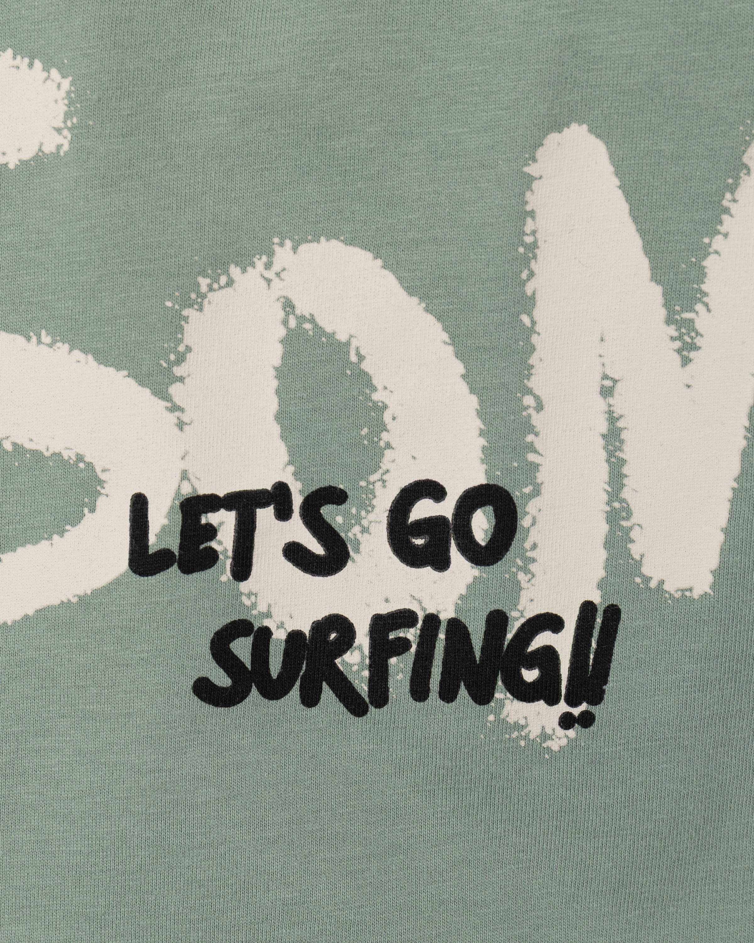 Футболка Futurino S26FU1-ZB02444tb-24 - фото 3