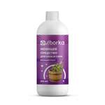 Средство для мытья бани Ou!borka 500 мл