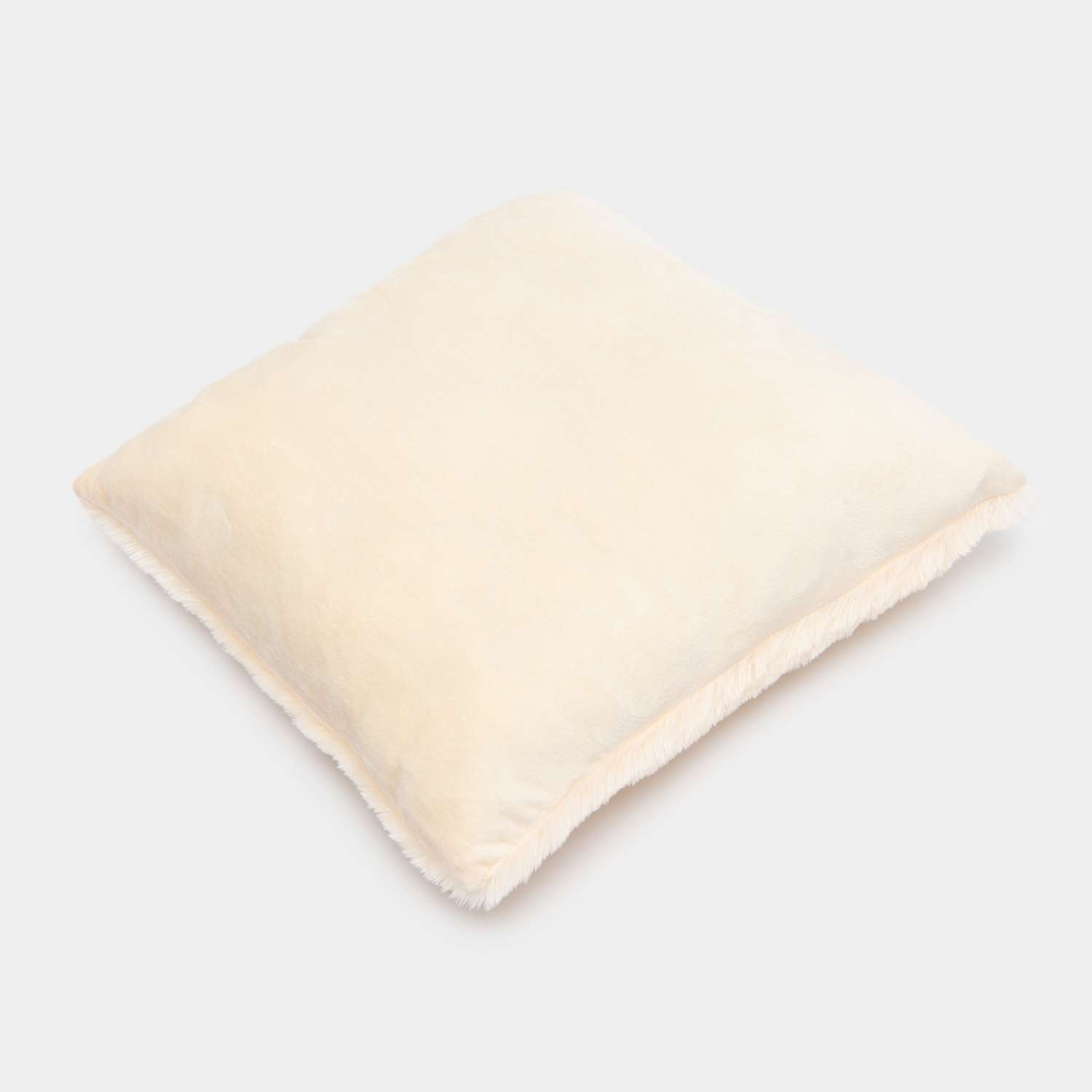 Подушка декоративная ё 40 x 40 см - фото 3