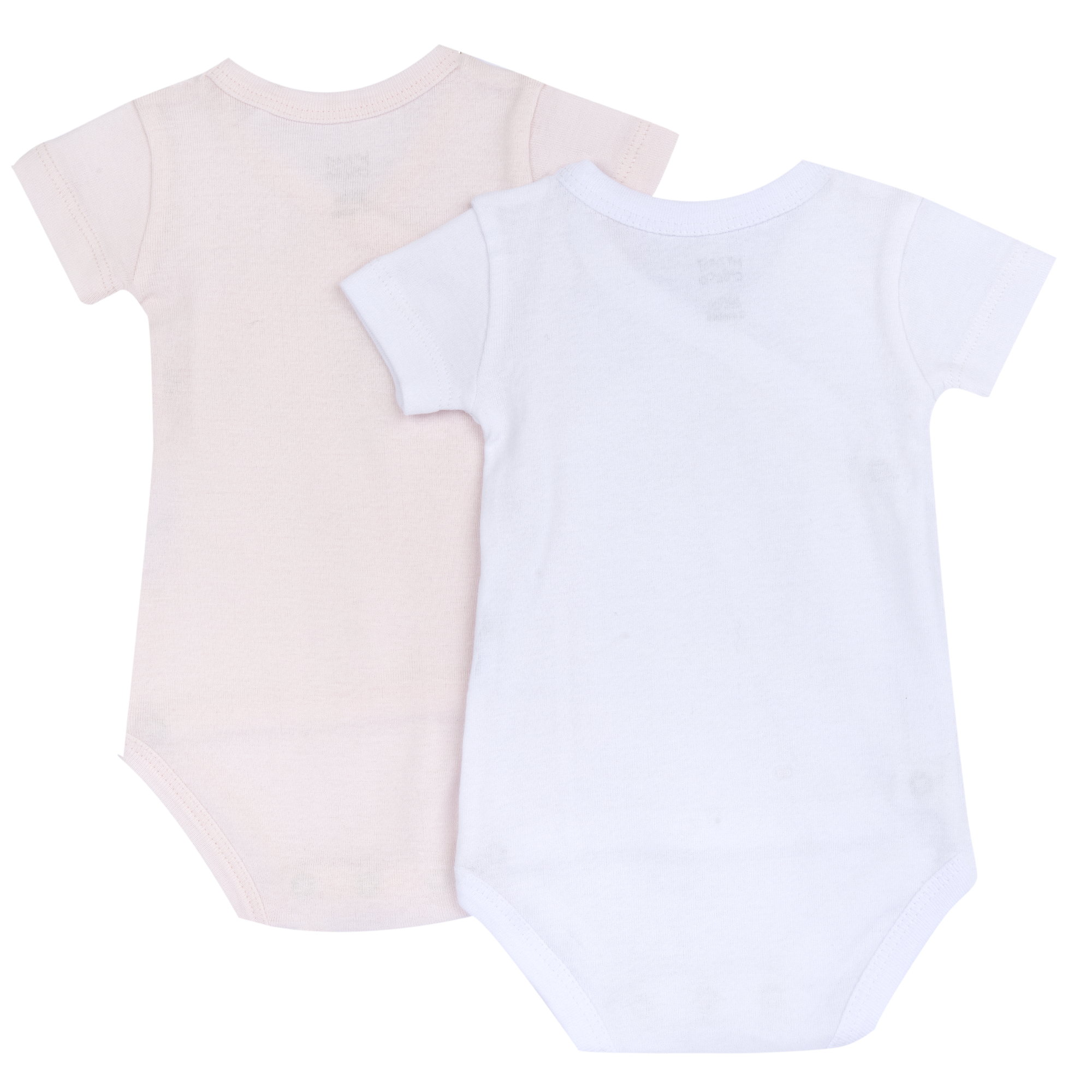 Боди Chicco 09102083000011 - фото 2