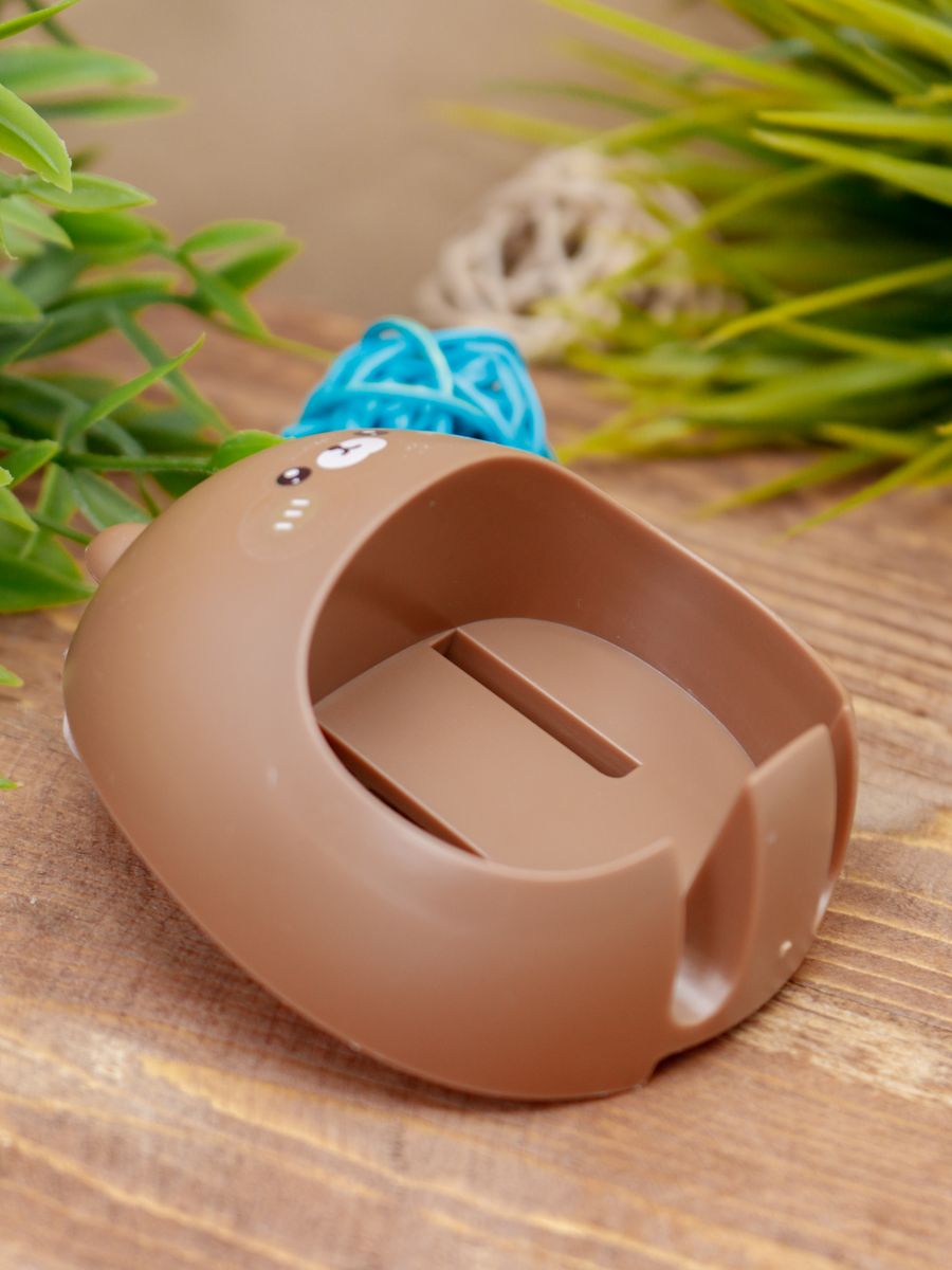 Держатель iLikeGift - фото 8