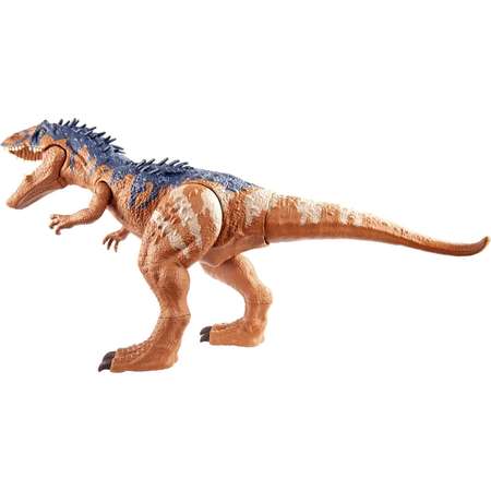 Игровой набор Jurassic World