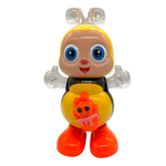 Игрушка Panawealth International