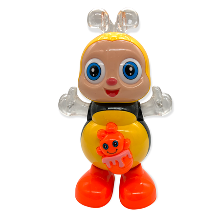 Игрушка Panawealth International
