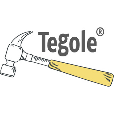 Tegole