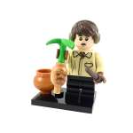 Фигурка LEGO Minifigures 71022 colhp-6