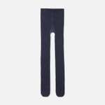 Колготки Acoola