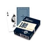 Настольная игра Fournier