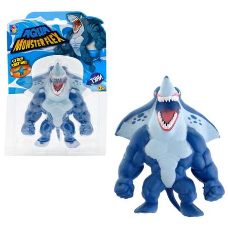 Фигурка 1TOY